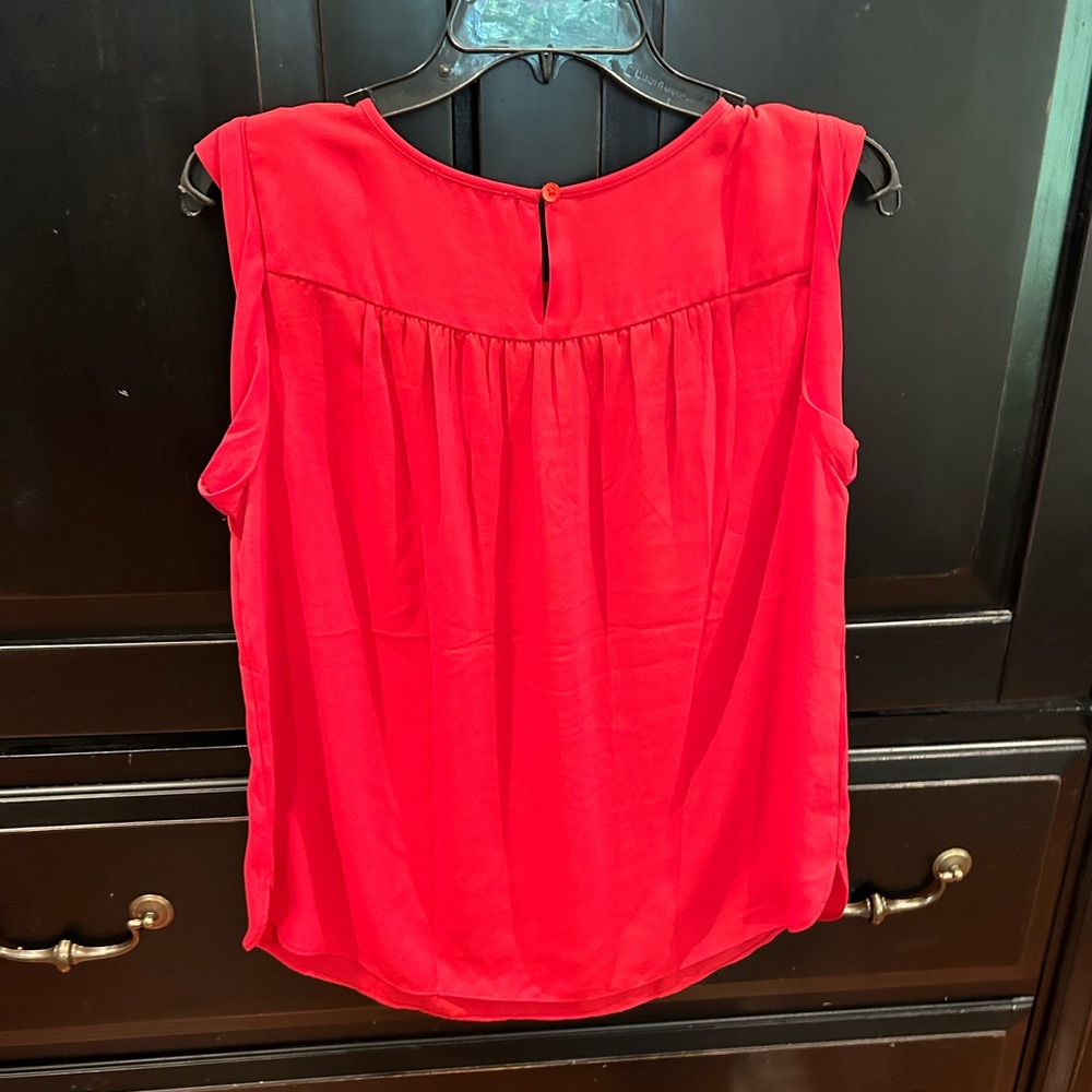 Loft blouse - Picture 2 of 4